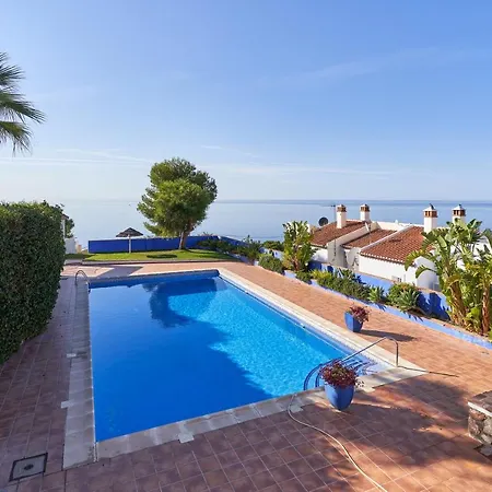Casa Mariposa Holiday home *