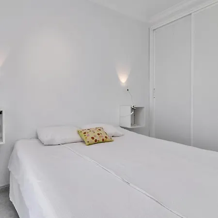Casa Mariposa *
